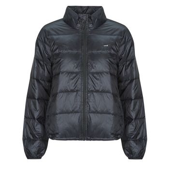 Levis Abrigo de plumas POLLY PACKABLE DWN JCKT para mujer