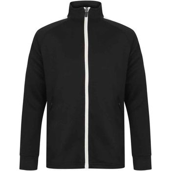 Finden & Hales Chaqueta deporte LV873 para niño