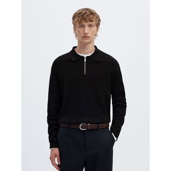 Selected Polo 16099571 para hombre