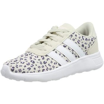 adidas Deportivas Moda F35551 para niña