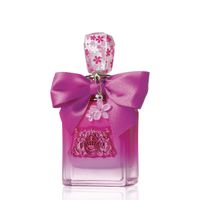 juicy couture viva la juicy petals please eau de parfum