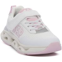 gap zapatillas 0186 sacramento para nino