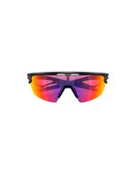 gafas de sol de ciclismo oakley sphaera mtblk w prizm road