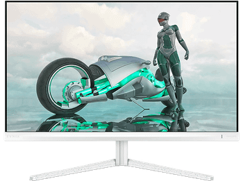 Monitor gaming - Philips 27M2N3201A/00, 27