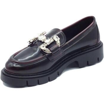 Nacree Mocasines 6383005 Pool para mujer