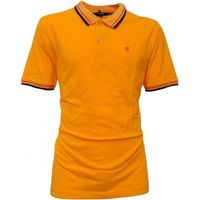 everhonest polo 181600 para hombre