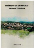 cronicas de un pueblo