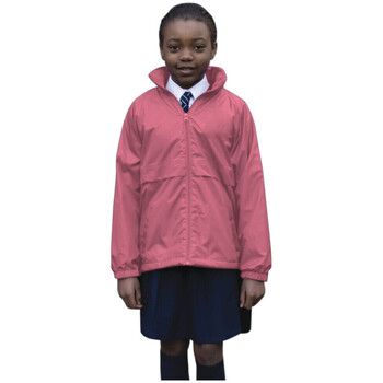 Result Chaqueta R203JY para niño