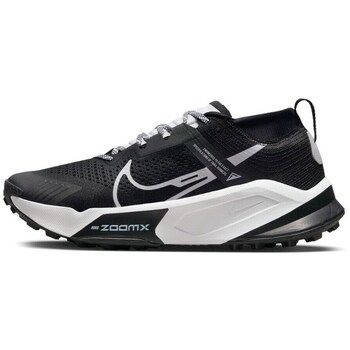 Nike Zapatillas de running Zoomx Zegama para hombre