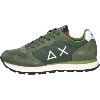 Sun68 Deportivas Moda Z46101 para hombre