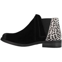 clarks botas demi2 beat para mujer