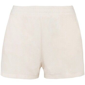 Native Spirit Short PC8319 para mujer