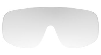 Lente de recambio poc para gafas fotocromaticas aspire