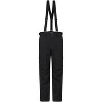 mountain warehouse pantalones ariel para hombre