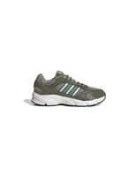 zapatillas adidas crazychaos 2000 hombre verde