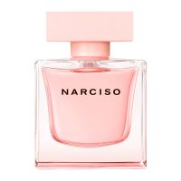 narciso rodriguez eau de parfum perfumes mujer