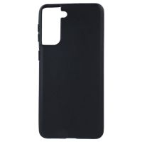 funda para movil la casa de las carcasas silicona para samsung galaxy s21 plus