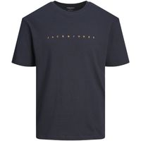 jack  jones camiseta gt22149 para hombre