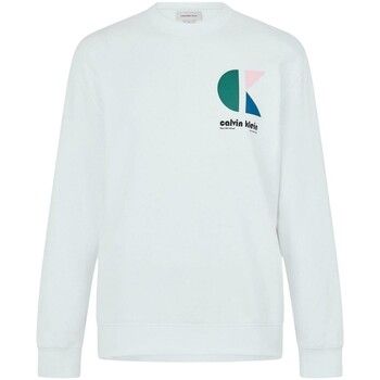 Calvin Klein Jeans Jersey Bauhaus para hombre