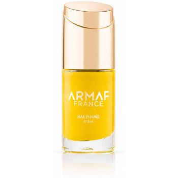 Armaf Esmalte para uñas Nail Polish Nail Enamel - 05 Sweet Peach para mujer
