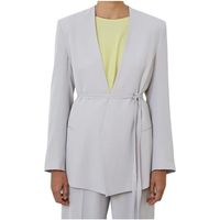 meimeij chaqueta m5pf06 para mujer