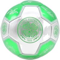 celtic fc complemento deporte taille 5 rd3851 para hombre