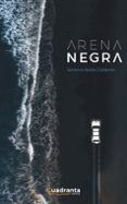 arena negra