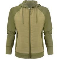 james harvest chaqueta keyport para mujer