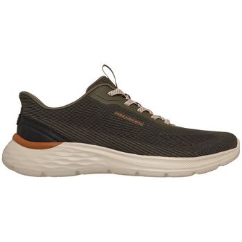 Skechers Zapatillas - para hombre