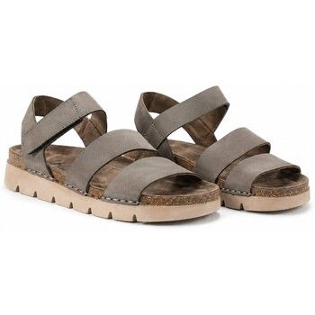 Walkandfly Sandalias 41556 para hombre
