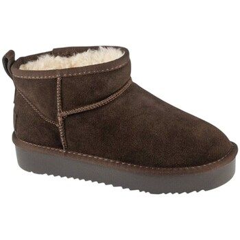 Esprit Botines Pitera para mujer