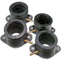 colector de admision yamaha fzs 1000 kit tour max