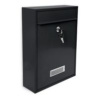 buzon de diseno de en diferentes