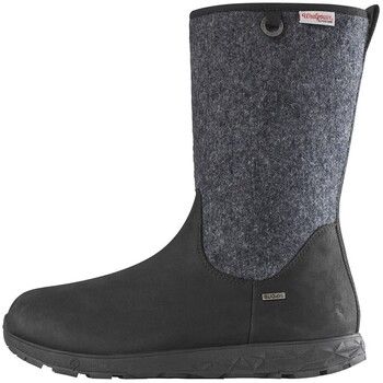 Icebug Descansos G090060A para mujer