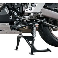 puesto principal kawasaki klz 1000 versys -14 sw-motech