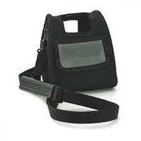 kit soft case for zq310