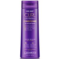 giovanni curl defining conditioner 399ml