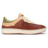 pikolinos zapatillas mesina para mujer