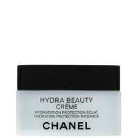 chanel moisturisers hydra beauty creme 50g