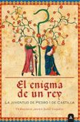 el enigma de un rey