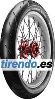 avon cobra chrome  12070b21 tl 68v rueda delantera 
