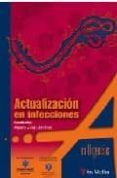 actualizacion en infecciones en urgencias