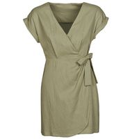 pepe jeans vestido juleita para mujer