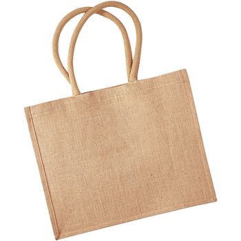Westford Mill Bolsa BC1542 para mujer