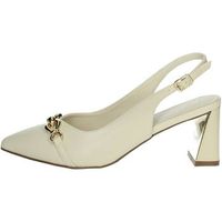 menbur sandalias 24595 para mujer