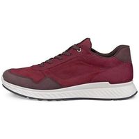 ecco zapatillas exostride para mujer