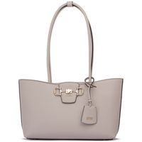 guess bolso sto janie carryall para mujer