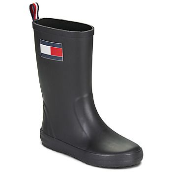 Tommy Hilfiger Botas de agua RUDY para niño