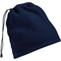 beechfield bufanda b285 para mujer