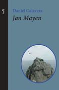 jan mayen